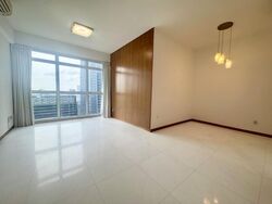 Icon (D2), Apartment #507602211